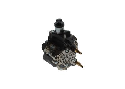 POMPA DE INALTA PRESIUNE BOSCH 0445010140 6