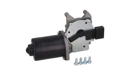 törlőmotor KAMOKA 3100239