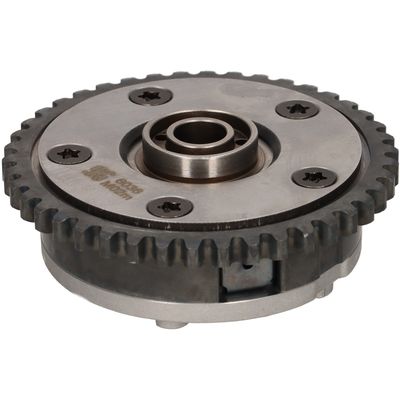 REGULATOR AX CU CAME KOLBENSCHMIDT 50056036 6