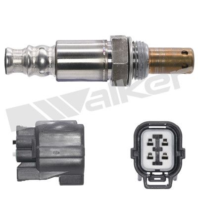 SONDA LAMBDA WALKER PRODUCTS 25054067 4