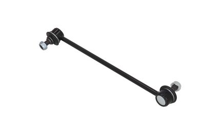 KAMOKA - Tyč / Vzpera stabilizátora (tyčka stabilizátora) TOYOTA , 9030145