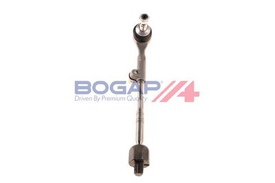 BARA DIRECTIE BOGAP B3232101 2