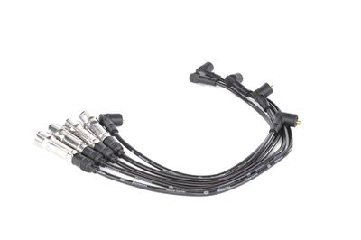 ZüNDLEITUNGSSATZ BOSCH 0986356357 14