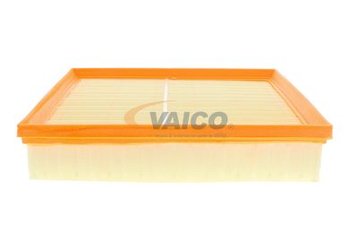 LUFTFILTER VAICO V302425 11