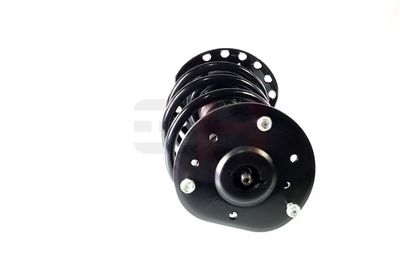 ANSAMBLU TELESCOP ARC GH GH352507C02 20