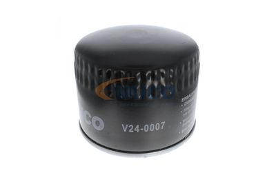 ÖLFILTER VAICO V240007 20