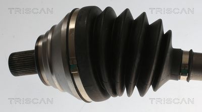 PLANETARA TRISCAN 8540296064 1