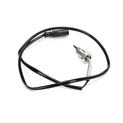 SENSOR ABGASTEMPERATUR DELPHI TS3001612B1 5