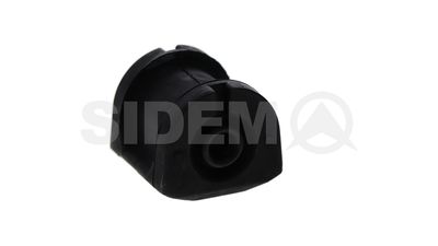 BUCSA BARA STABILIZATOARE SIDEM 845914 28