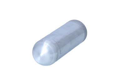 USCATOR AER CONDITIONAT NRF 33168 18