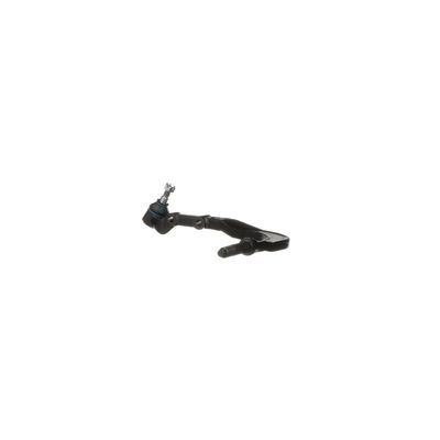BRAT SUSPENSIE ROATA DELPHI TC6407 18