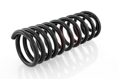 ARC SPIRAL GH GH224704 39