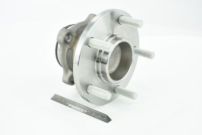 BUTUC ROATA FEBEST 05823R 8