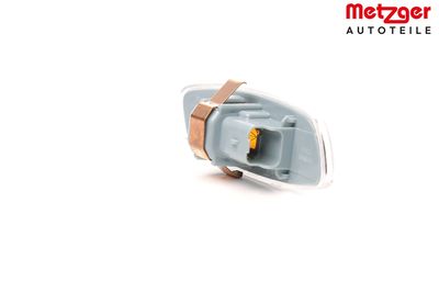 BLINKLEUCHTE METZGER AUTOTEILE 2080173 26