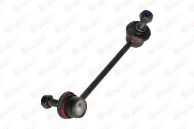 BRAT/BIELETA SUSPENSIE STABILIZATOR BIRTH BS0095 5