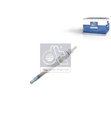 Świeca żarowa DT SPARE PARTS 6.27311
