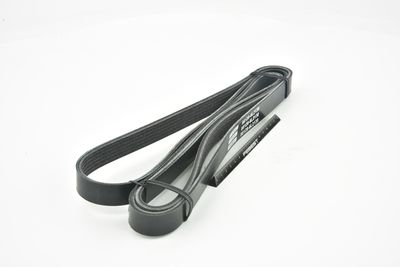 CUREA TRANSMISIE CU CANELURI FEBEST 881286L2138 43