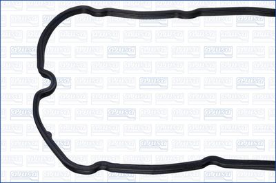 Gasket, cylinder head cover 11088000