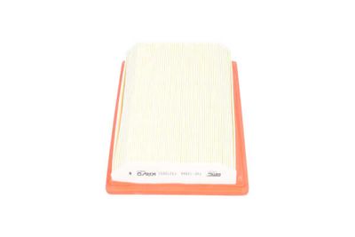 FILTRU AER AMC Filter FAF10946 18