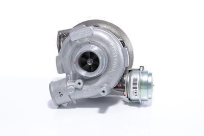 LADER AUFLADUNG BTS Turbo T911388 15