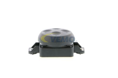 ELEMENT DE REGLAJ REGAJ SCAUN VEMO V10730201 39