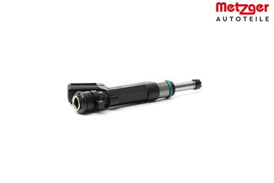 INJECTOR METZGER AUTOTEILE 0920066 15