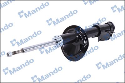 AMORTIZOR MANDO MSS016170 2