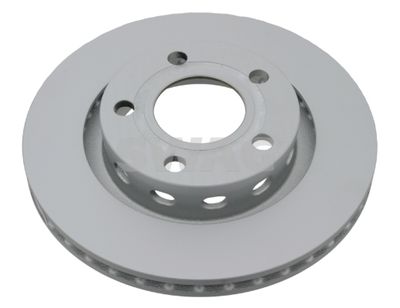 Brake Disc 30 92 3306