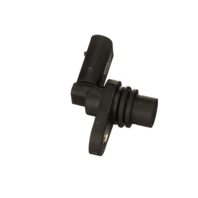 SENSOR NOCKENWELLENPOSITION DELPHI SS1231012B1 62