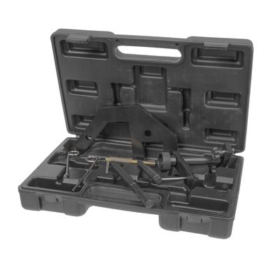 SET SCULE BLOCARE DISTRIBUTIE ET ENGINETEAM HP0056 8