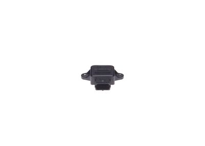 BOSCH Sensor, Drosselklappenstellung