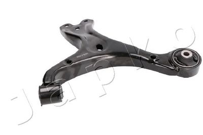 Control/Trailing Arm, wheel suspension 72469L