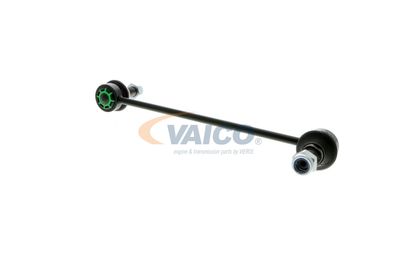 STANGE/STREBE STABILISATOR VAICO V401311 39