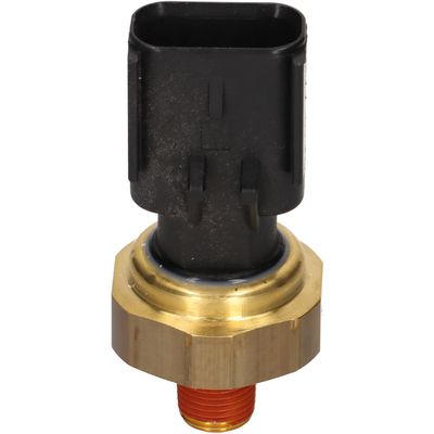 SENSOR ÖLDRUCK PIERBURG 714595060 14