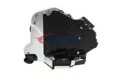 INCUIETOARE USA ACKOJA A70850006 13