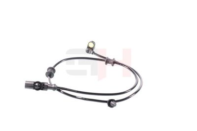 SENZOR TURATIE ROATA GH GH709301 41