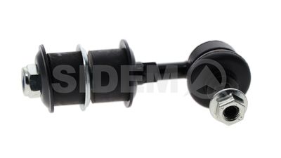 BRAT/BIELETA SUSPENSIE STABILIZATOR SIDEM 23066 30