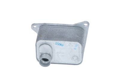 RADIATOR ULEI ULEI MOTOR NRF 31358 5