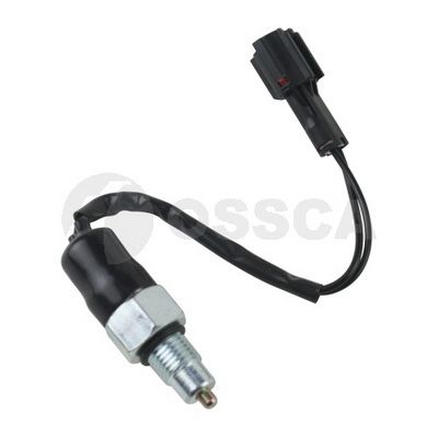 ключ за спирачните светлини OSSCA 25033