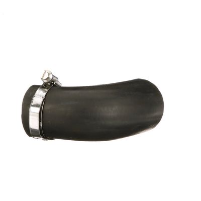 LADELUFTSCHLAUCH GATES 091152 12