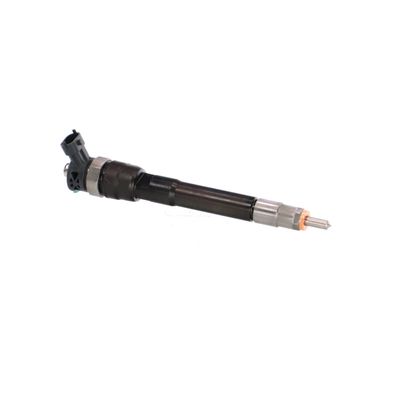 INJECTOR REMANTE 002003002125R 43