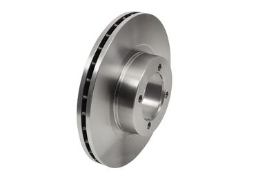 DISC FRANA ATE 24012301001 22