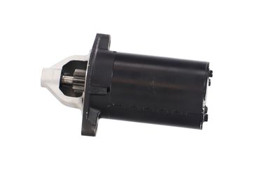 STARTER REMANTE 011001000432R 13