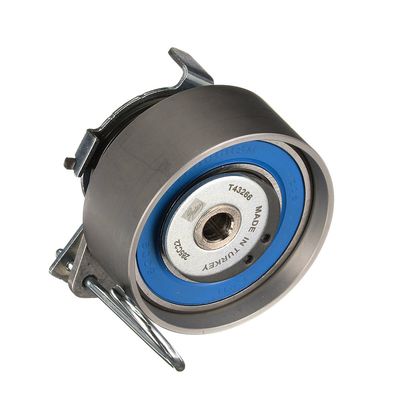 ROLA INTINZATOR CUREA DISTRIBUTIE GATES T43266 49