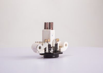 GENERATORREGLER BOSCH 1197311235 13