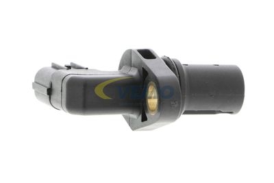 SENSOR NOCKENWELLENPOSITION VEMO V64720058 33