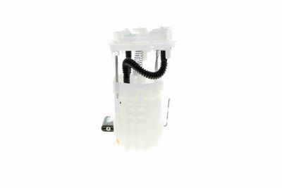 SENSOR KRAFTSTOFFVORRAT VEMO V46090017 6