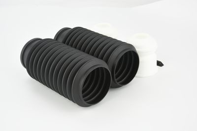 CHIT PROTECTIE PRAF AMORTIZOR FEBEST FDSHBMONIIIFKIT 33