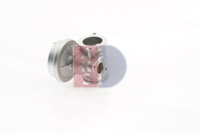 AGR-VENTIL AKS DASIS 095028N 6