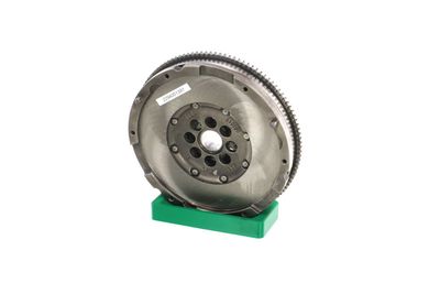 VOLANTA REMANTE 009001000172R 65